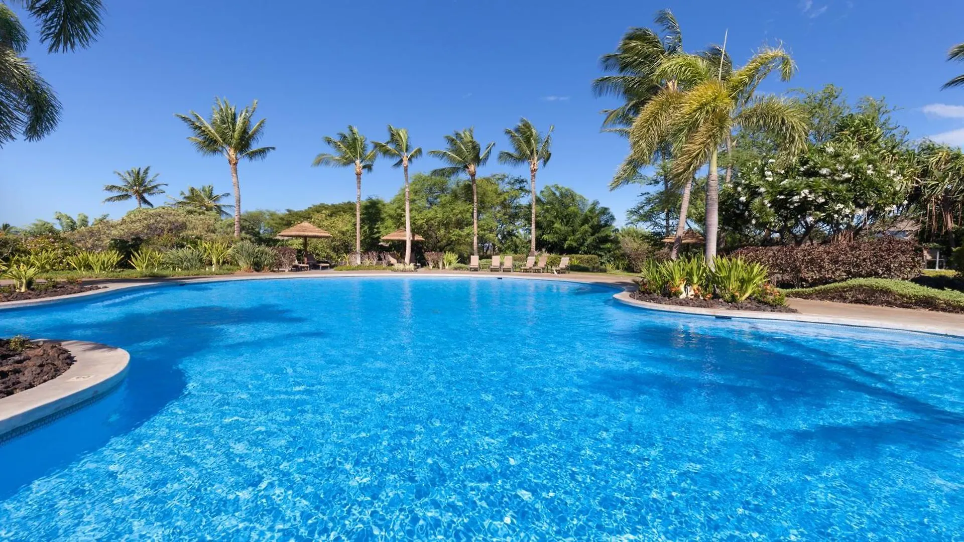 Sweet Escape Stylish Kamilo 3Br Home With Private Beach Club Bikes 唯客乐渡假村 度假居
