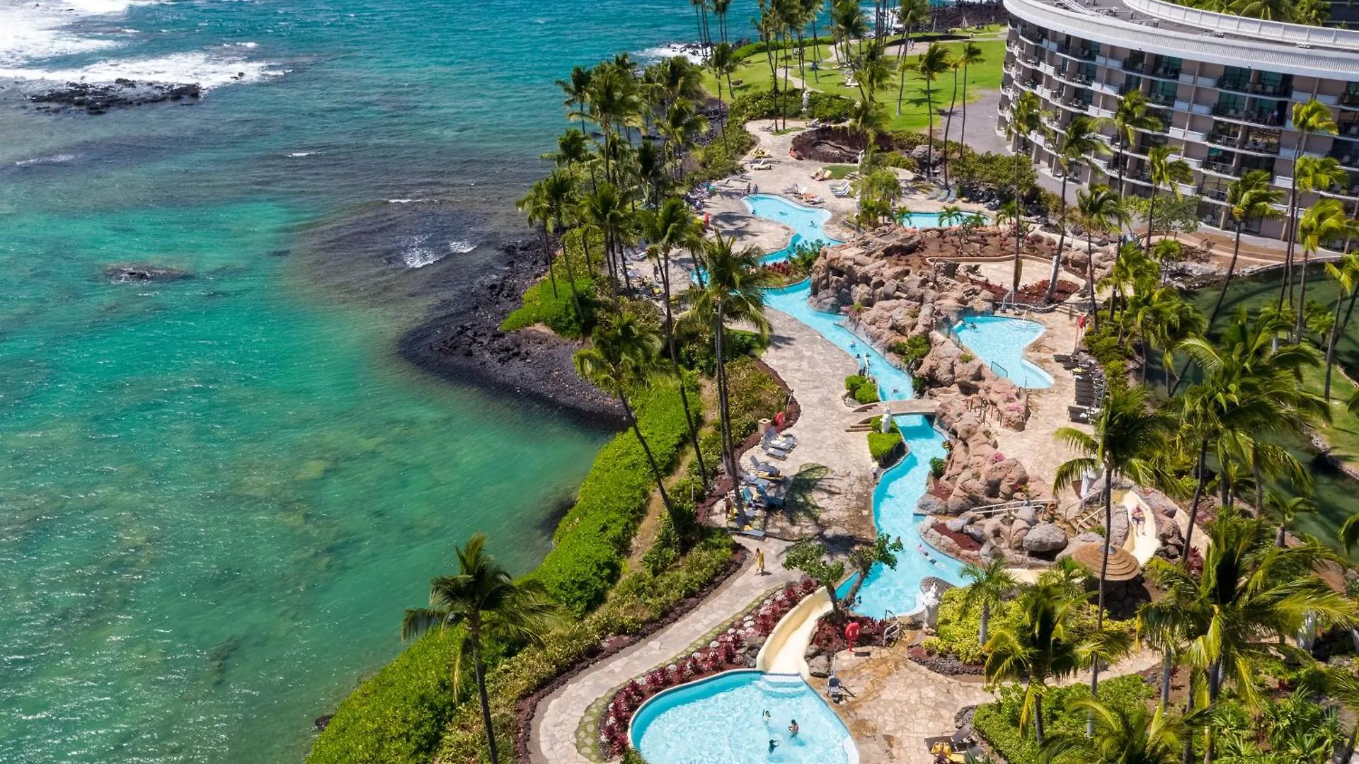 Sweet Escape Stylish Kamilo 3Br Home With Private Beach Club Bikes Waikoloa 0*,  United States
