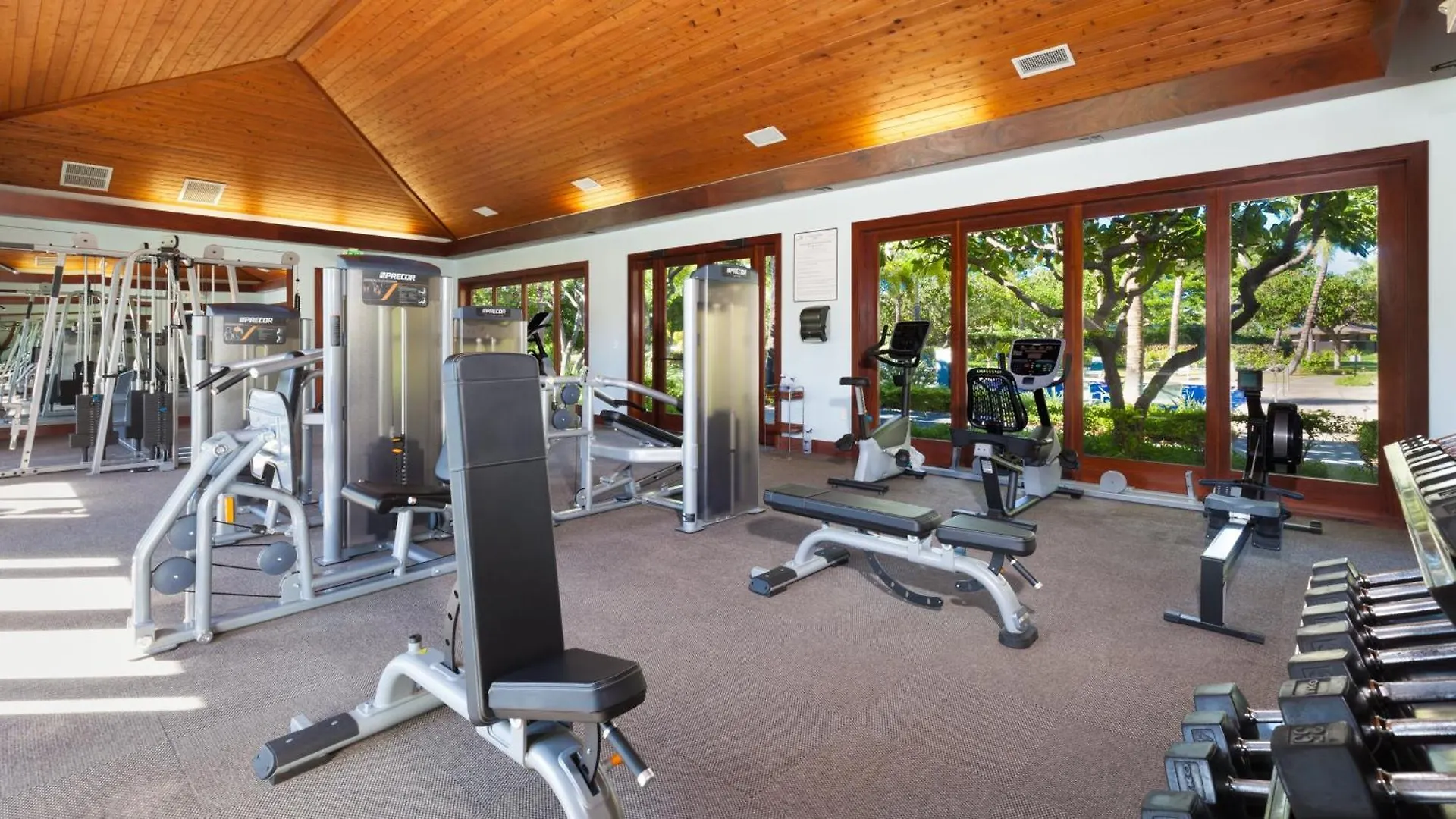 Sweet Escape Stylish Kamilo 3Br Home With Private Beach Club Bikes 唯客乐渡假村 美国
