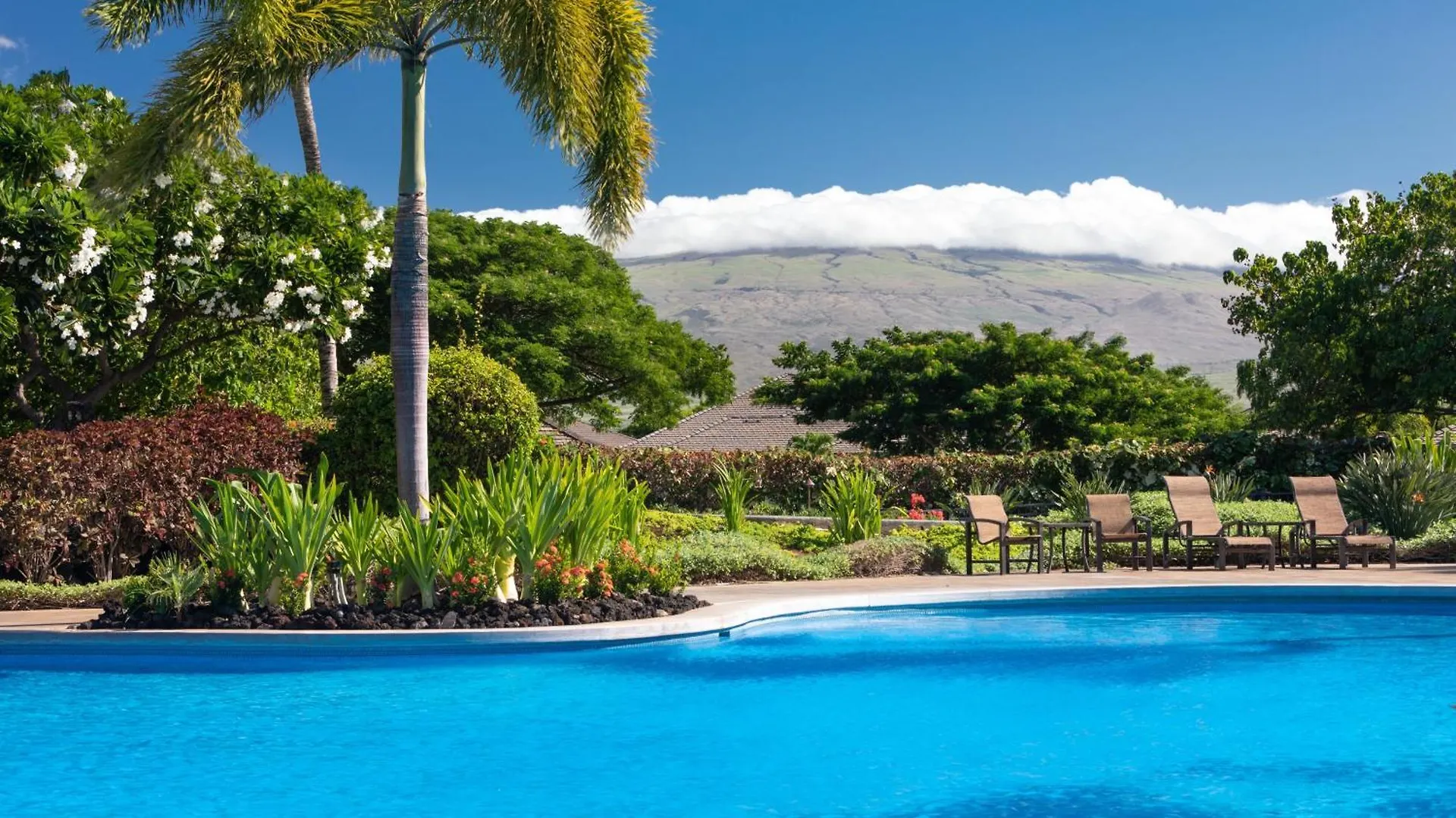 Sweet Escape Stylish Kamilo 3Br Home With Private Beach Club Bikes Waikoloa 0*,