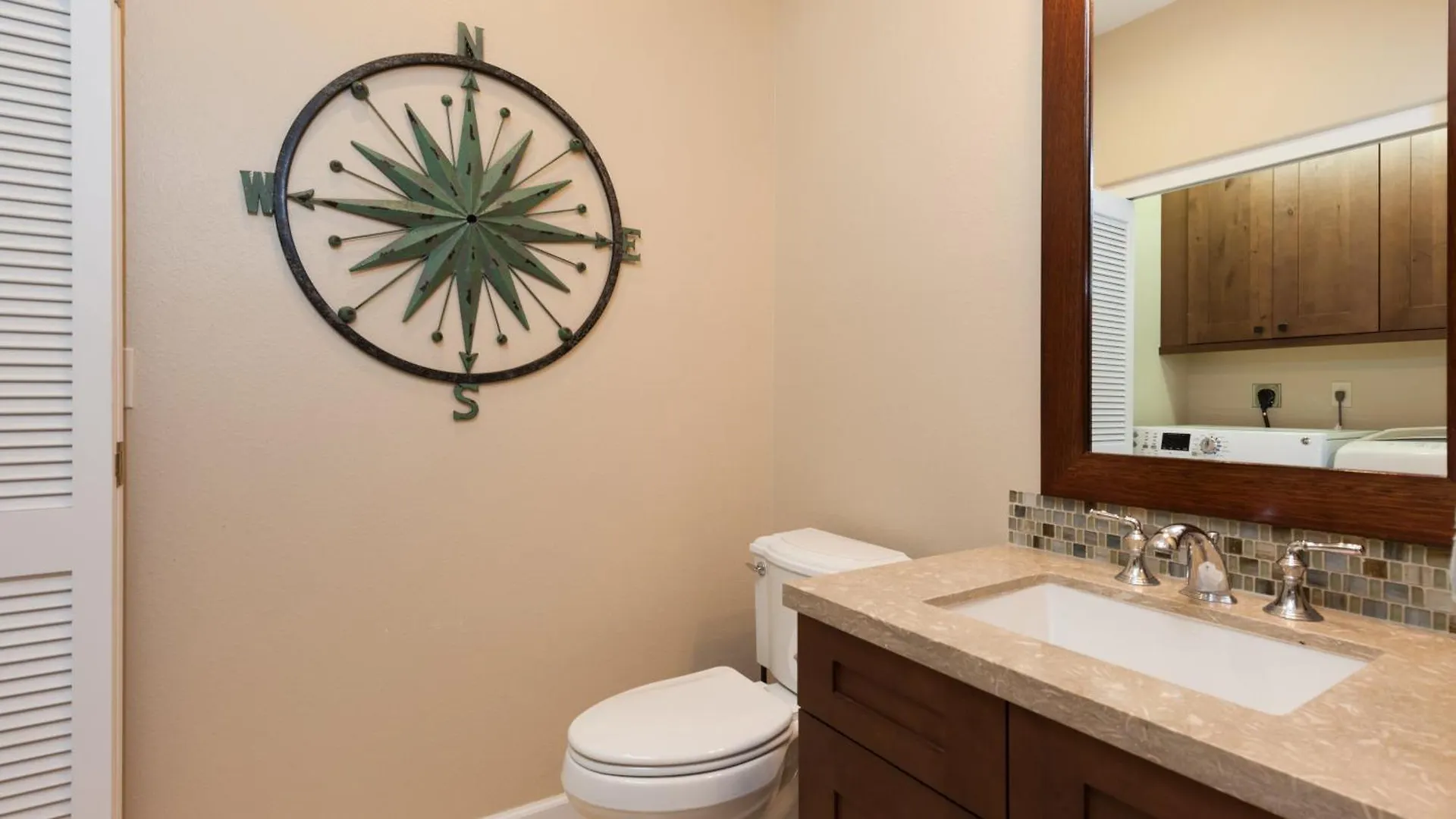 Sweet Escape Stylish Kamilo 3Br Home With Private Beach Club Bikes Waikoloa United States