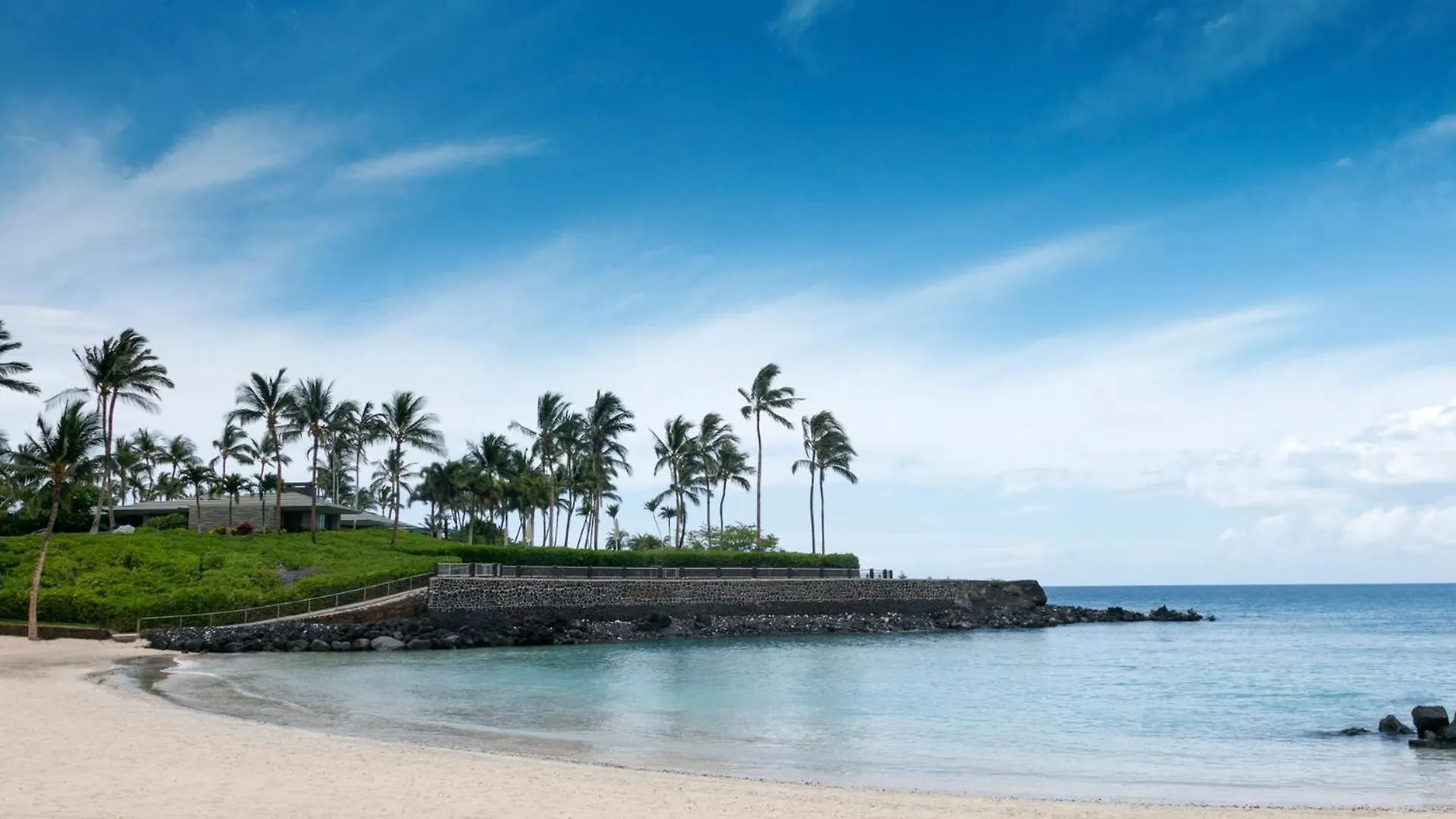 Sweet Escape Stylish Kamilo 3Br Home With Private Beach Club Bikes 唯客乐渡假村 0*,  美国