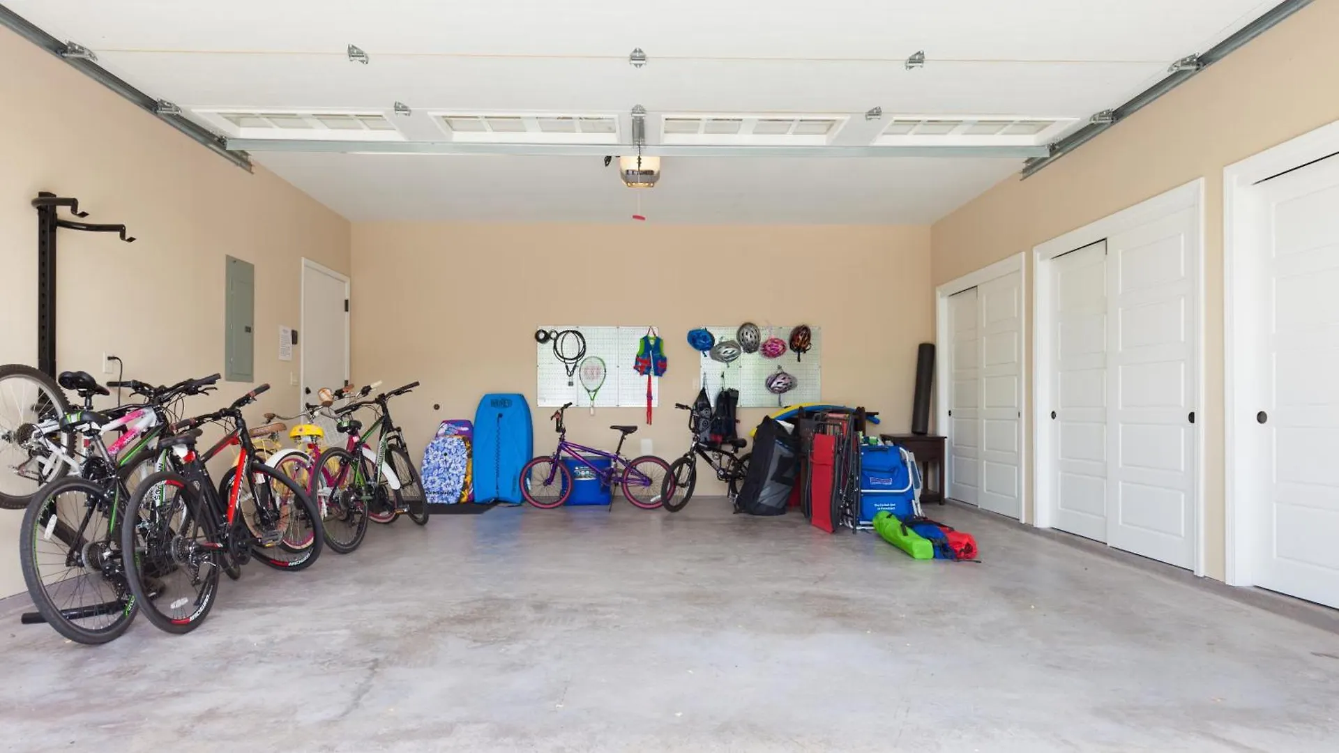Sweet Escape Stylish Kamilo 3Br Home With Private Beach Club Bikes Waikoloa 0*,  United States