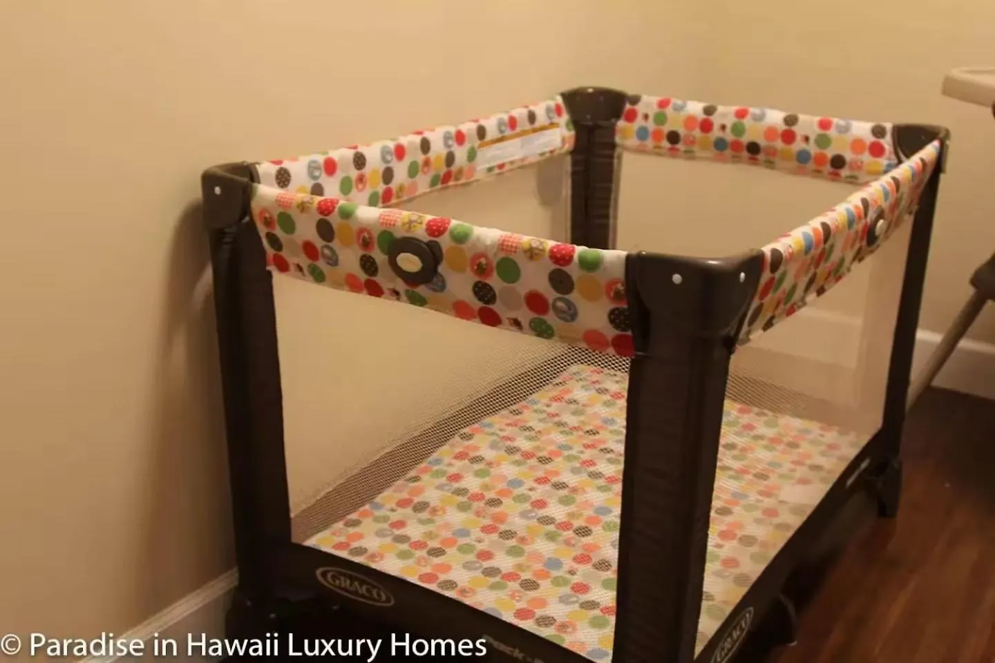 Sweet Escape Stylish Kamilo 3Br Home With Private Beach Club Bikes Waikoloa Holiday home