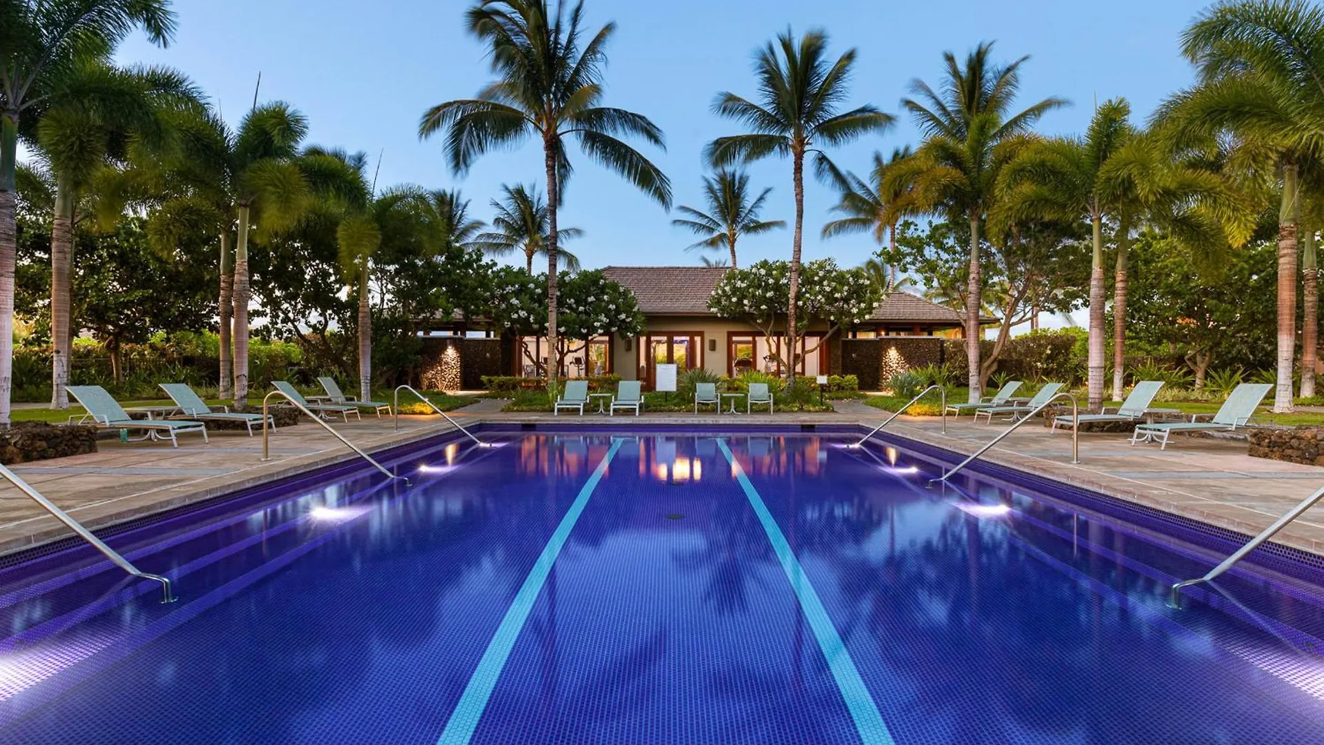 度假居 Sweet Escape Stylish Kamilo 3Br Home With Private Beach Club Bikes 唯客乐渡假村 美国