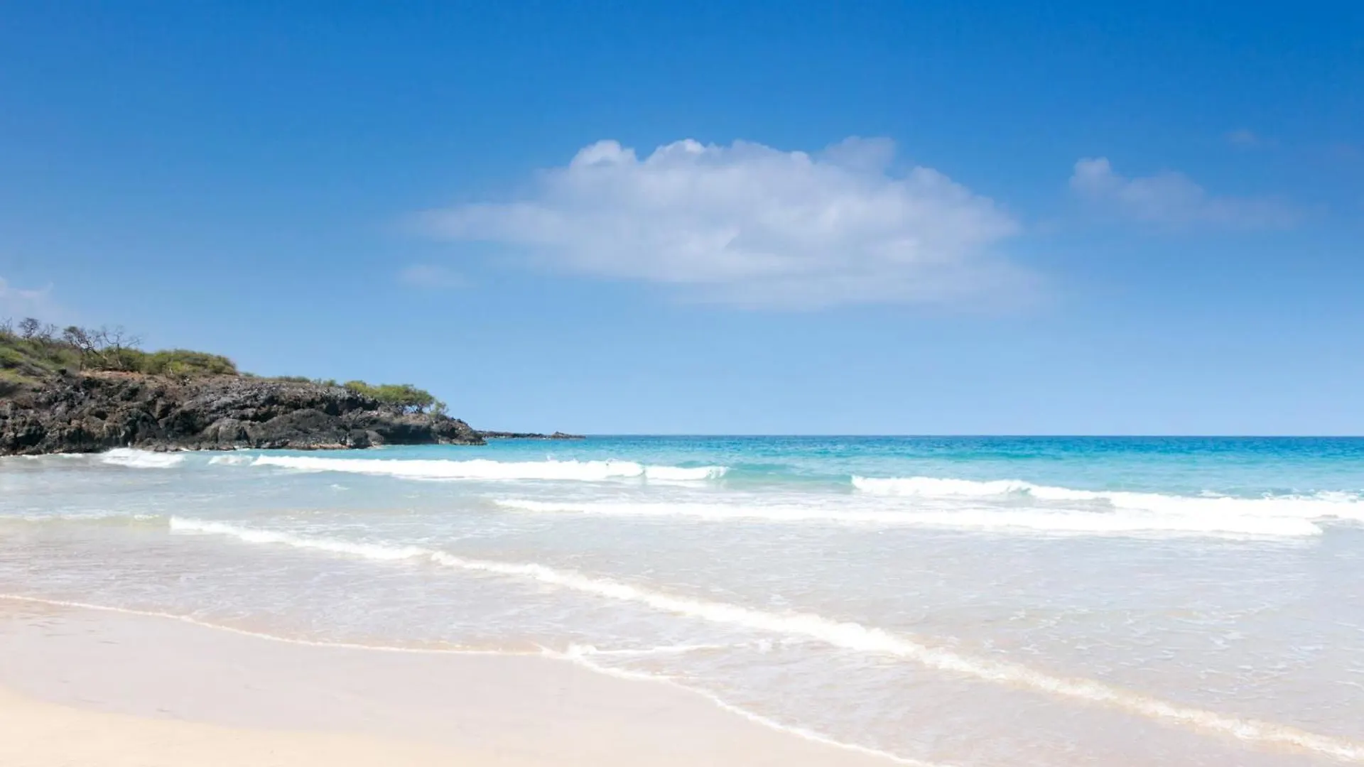 Sweet Escape Stylish Kamilo 3Br Home With Private Beach Club Bikes Waikoloa ABD