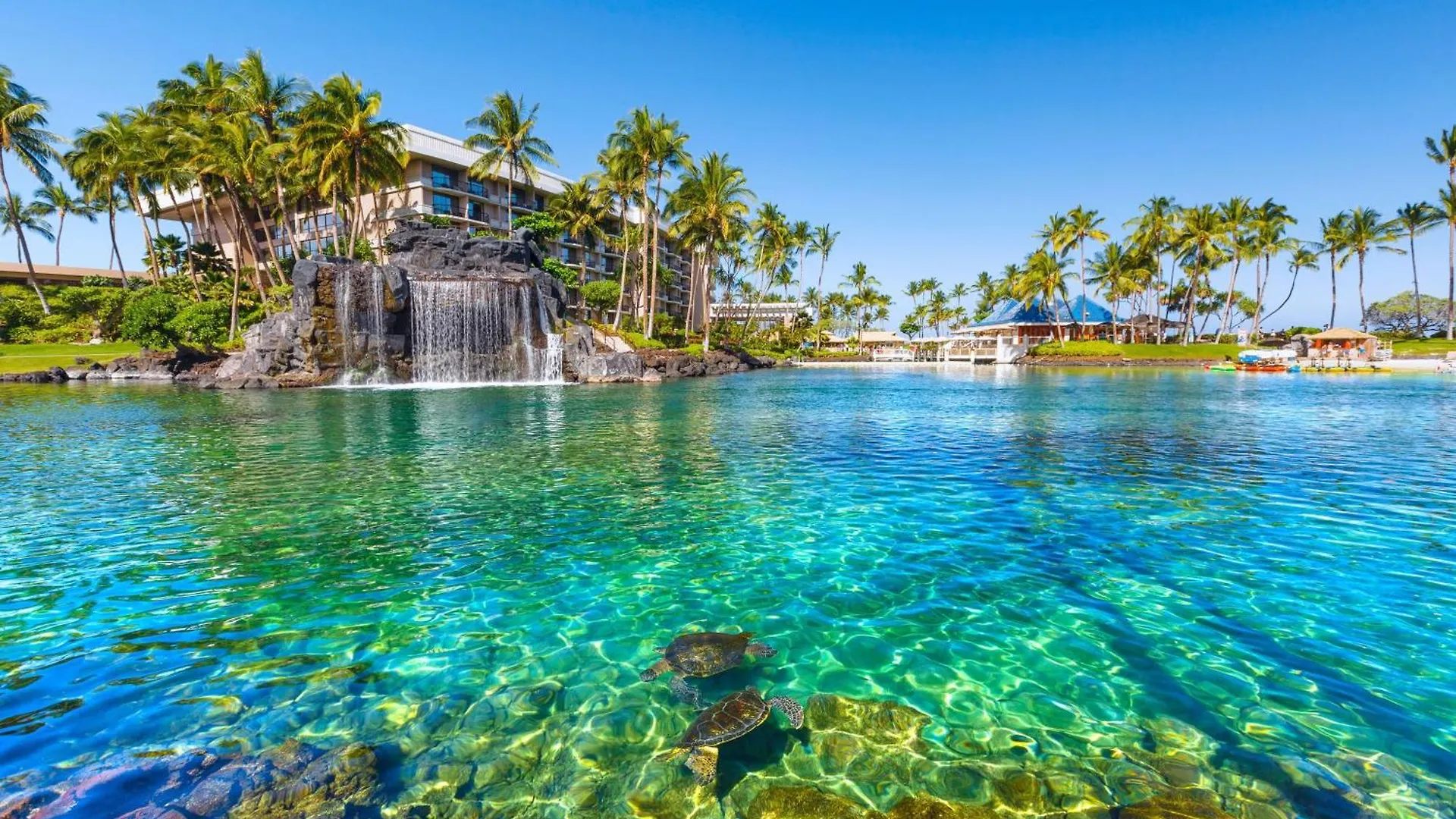 Sweet Escape Stylish Kamilo 3Br Home With Private Beach Club Bikes Waikoloa Tatil Evi